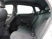 SEAT Ibiza 1.0 EcoTSI 95 PK FR Business Intense