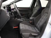 Volkswagen Golf 1.5 eHybrid GTE