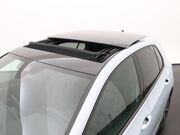 Volkswagen Golf 1.5 eHybrid GTE