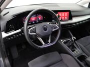Volkswagen Golf 1.0 TSI 110 PK Life
