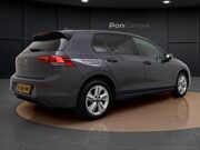Volkswagen Golf 1.0 TSI 110 PK Life