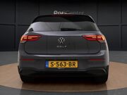 Volkswagen Golf 1.0 TSI 110 PK Life