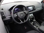 Škoda Karoq 1.5 TSI 150 PK DSG Business Edition