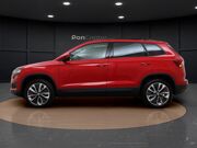 Škoda Karoq 1.5 TSI 150 PK DSG Business Edition