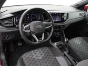 Volkswagen Polo 1.0 TSI R-Line Business