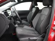 Volkswagen Polo 1.0 TSI R-Line Business