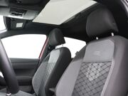 Volkswagen Polo 1.0 TSI R-Line Business
