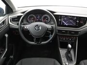 Volkswagen Polo 1.0 TSI Comfortline Business