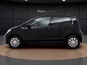 Volkswagen up! 1.0 65PK move up!