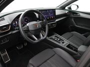 CUPRA Leon 1.4 e-Hybrid VZ