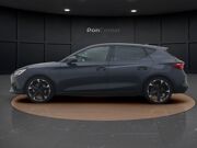 CUPRA Leon 1.4 e-Hybrid VZ
