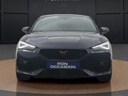 CUPRA Leon 1.4 e-Hybrid VZ