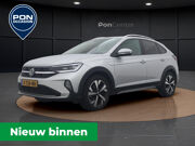 Volkswagen Taigo 1.0 TSI Style