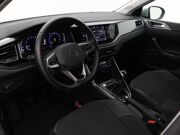 Volkswagen Taigo 1.0 TSI Style