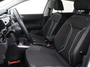 Volkswagen Taigo 1.0 TSI Style
