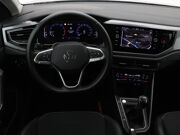 Volkswagen Taigo 1.0 TSI Style