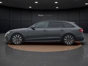 Audi A4 Avant 35 TFSI S-line