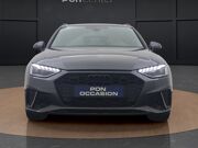 Audi A4 Avant 35 TFSI S-line