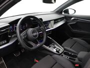 Audi A3 Limousine 30 TFSI S edition
