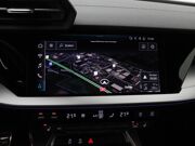 Audi A3 Limousine 30 TFSI S edition