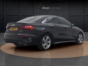 Audi A3 Limousine 30 TFSI S edition