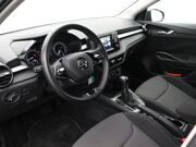 Škoda Fabia 1.0 TSI Ambition