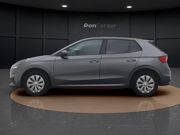 Škoda Fabia 1.0 TSI Ambition