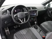 Volkswagen Tiguan 1.4 TSI eHybrid R-Line Business