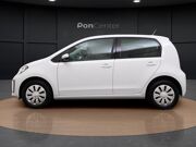 Volkswagen up! 1.0