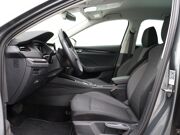 Škoda Octavia 1.0 e-TSI 110 PK DSG Ambition