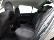 Škoda Octavia 1.0 e-TSI 110 PK DSG Ambition