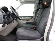VW-Bedrijfswagens Transporter 2.0 TDI L1H1 4Motion Highline