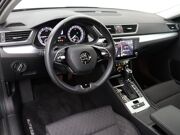 Škoda Superb Combi 1.4 TSI 218 PK iV Ambition