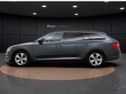 Škoda Superb Combi 1.4 TSI 218 PK iV Ambition