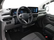 VW-Bedrijfswagens Transporter 2.0 TDI L2H1 30 Style