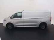VW-Bedrijfswagens Transporter 2.0 TDI L2H1 30 Style
