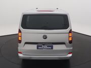 VW-Bedrijfswagens Transporter 2.0 TDI L2H1 30 Style