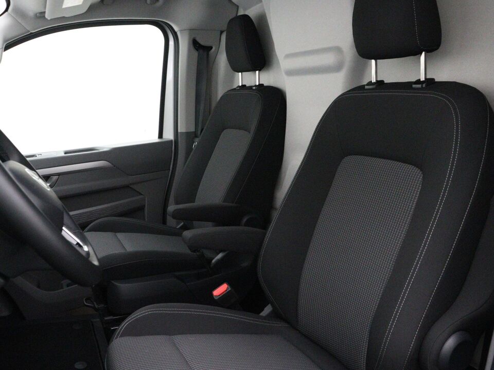 VW-Bedrijfswagens Transporter 2.0 TDI L2H1 30 Style