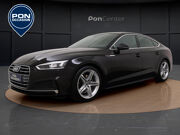 Audi A5 Sportback 35 TFSI Sport S-Line Edition