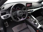 Audi A5 Sportback 35 TFSI Sport S-Line Edition