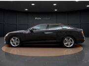 Audi A5 Sportback 35 TFSI Sport S-Line Edition