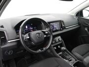 Škoda Karoq 1.5 TSI ACT Business Edition
