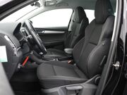 Škoda Karoq 1.5 TSI ACT Business Edition