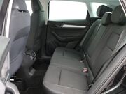 Škoda Karoq 1.5 TSI ACT Business Edition