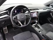 Volkswagen Arteon 1.4 TSI 218PK eHybrid R-Line Business+ DSG