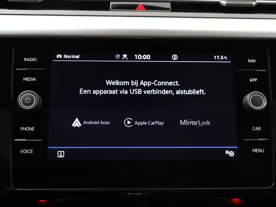 Volkswagen Arteon 1.4 TSI 218PK eHybrid R-Line Business+ DSG