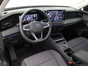 Volkswagen Tiguan 1.5 eTSI Life DSG