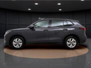 Volkswagen Tiguan 1.5 eTSI Life DSG