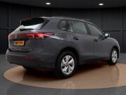 Volkswagen Tiguan 1.5 eTSI Life DSG