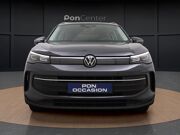 Volkswagen Tiguan 1.5 eTSI Life DSG